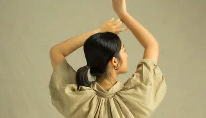 宁津广州高端伴游模特招聘网,广州招聘伴游吗 公司内部直招绝对可以放心带着那颗想要赚钱的心选择了我这是一件正确的事