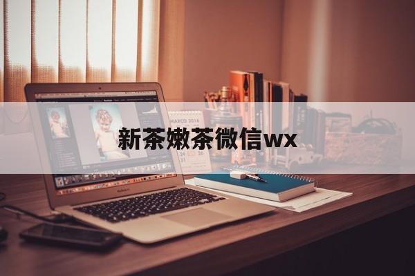宁津包含新茶嫩茶微信wx的词条