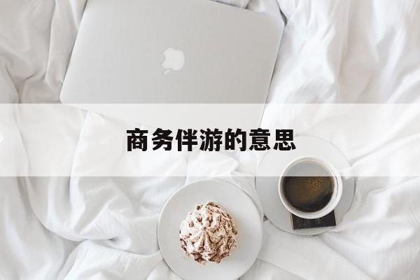 商务伴游是什么服务最新资讯（谁能告诉我哪里有宁津商务伴游的意思？）